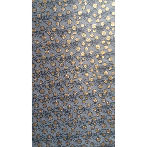 Stylish Printed Fiberglass Sheet