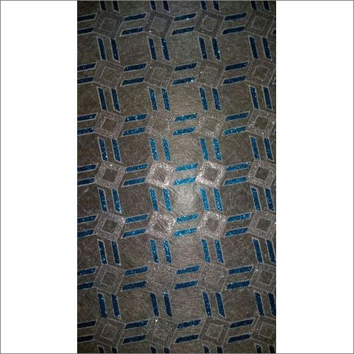 Industrial 5mm Printed Fiberglass Roof Sheet