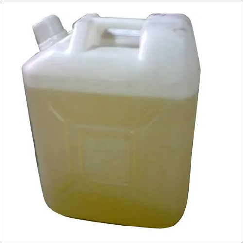 Gp Polyester Resin