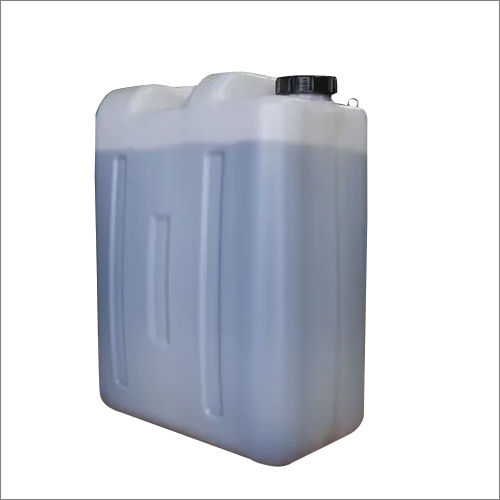 Unsaturated Polyester Resin Application: Industrial