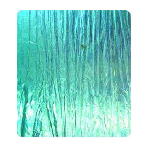 3 mm Plain Fiberglass Sheet