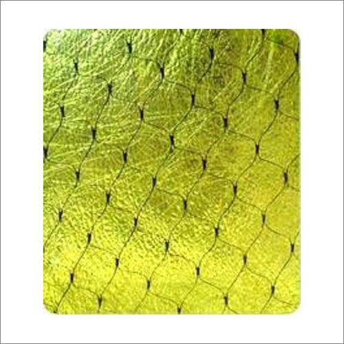 Printed and Plain Fiberglass Sheet