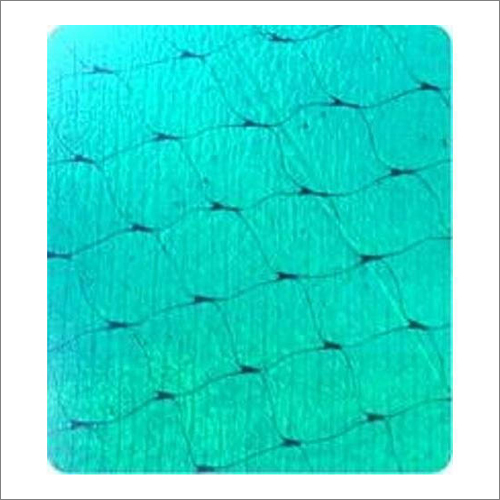 Printed and Plain Fiberglass Sheet
