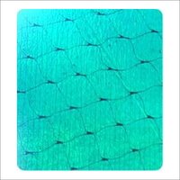 Printed and Plain Fiberglass Sheet