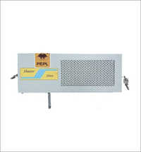 High Quality Non Gsm Shop Security Shutter Siren