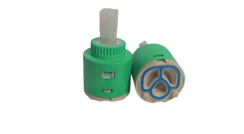 FAUCET CARTRIDGE