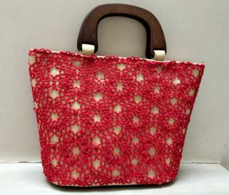 Ladies Party Bag