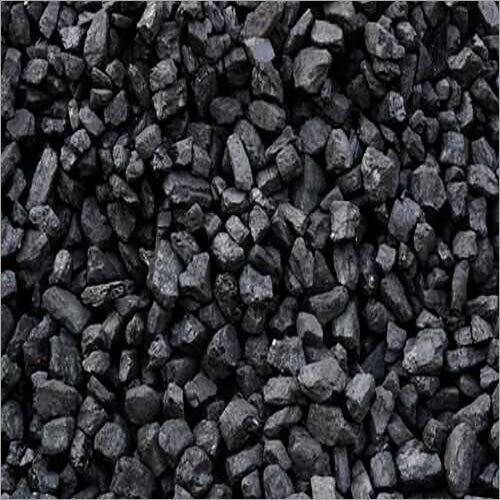 Jharia Jharkhand Coal