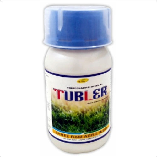 TEBUCONAZOLE 38.39% SC