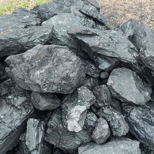 Magadh Coal