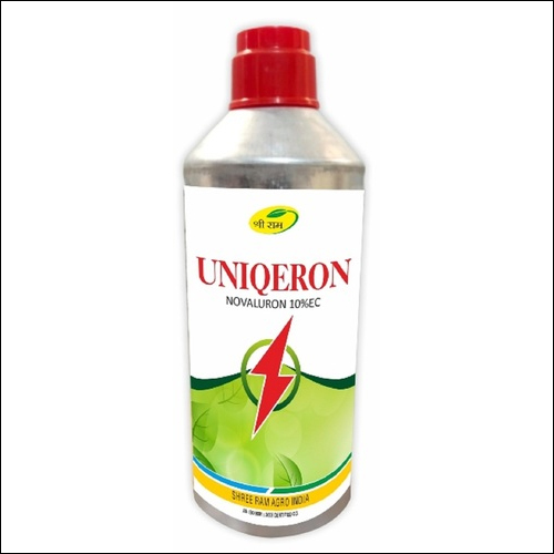 Uniqeron ( Novaluron 10% Ec )