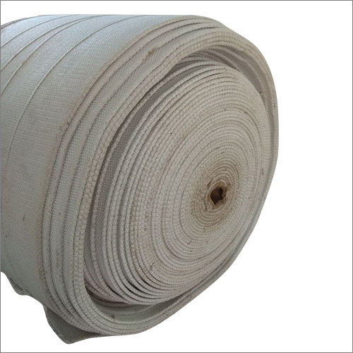 Polyester Airslide Cloth