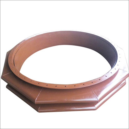 Polycon Bellow