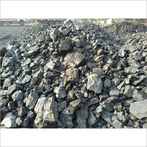 Amrapali Coal