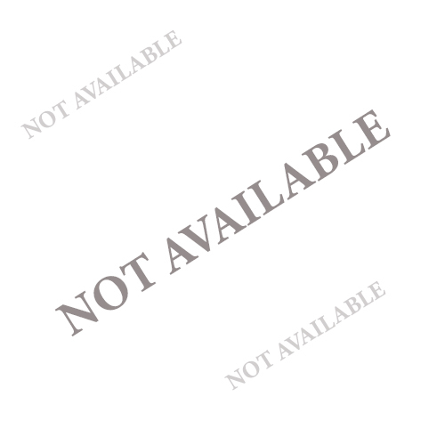 L-Arginine 500mg (SR) चोंड्रोइटिन सल्फेट सोडियम 200mg
