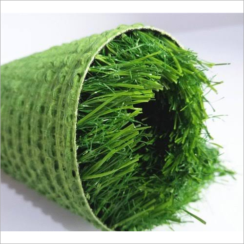 High Density Artificial Grass