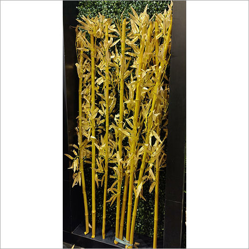 Dry Bamboo Sticks For Decoration