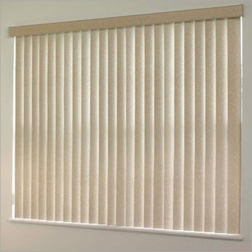 Office Venetian Window Blinds