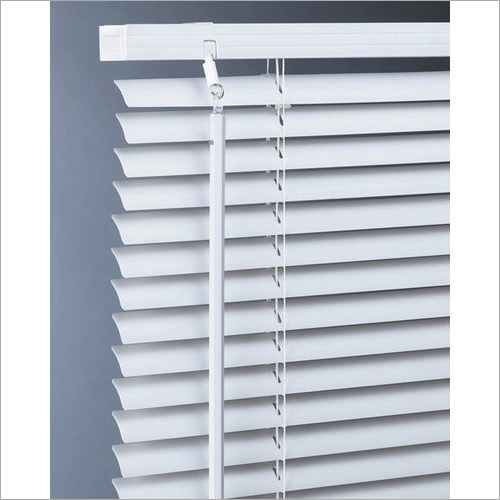 Zebra Window Blinds
