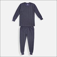 1400  Touchwool inflame Navy kids