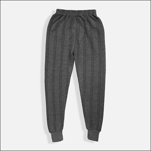 1400  Touchwool inflame Grey kids