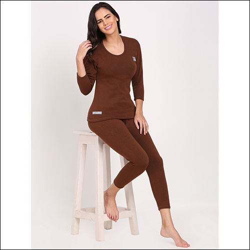 Art-3100  Ooshin UK Basic Brown