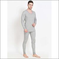 Touchwool 5100 Platinum CV LIght Grey