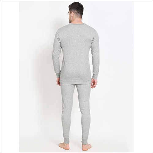 Touchwool 5100 Platinum CV LIght Grey