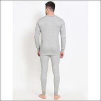 Touchwool 5100 Platinum CV LIght Grey