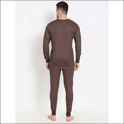 Touchwool 4100 Ultra Brown