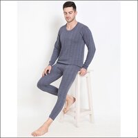 Touchwool 1100 Inflame Navy