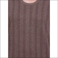 Touchwool 1100 Inflame Brown