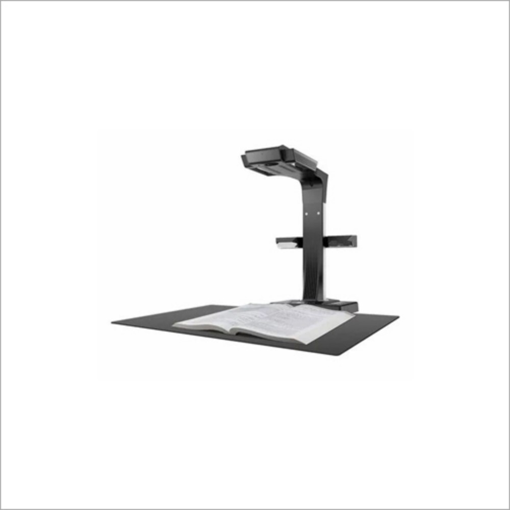 Czur Shine 800 Pro Document Scanner