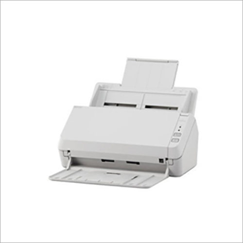 Fujitsu SP1120 A4 ADF Scanner