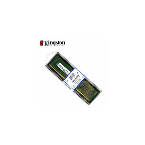 Kingston 16 Gb Desktop Ram