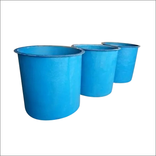 1000 Ltr FRP Tank