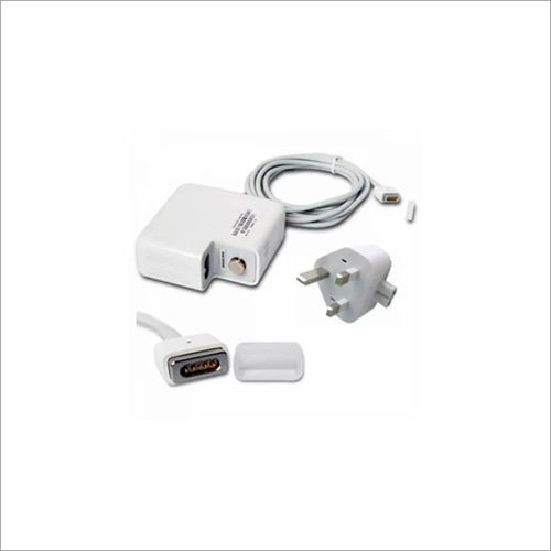 Apple Laptop Adapter