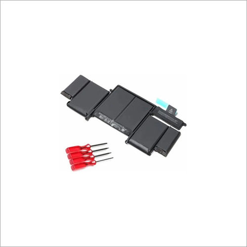 Apple A1582 Laptop Battery