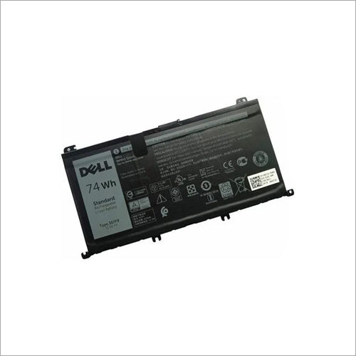 Dell 357F9 Laptop Battery