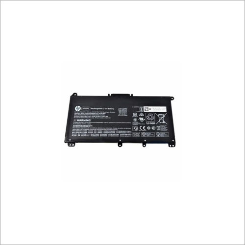 Hp Ht03xl Laptop Battery