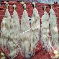 WHOLESALE INDIAN BLONDE HAIR EXTENSIONS