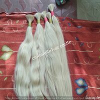 WHOLESALE INDIAN BLONDE HAIR EXTENSIONS