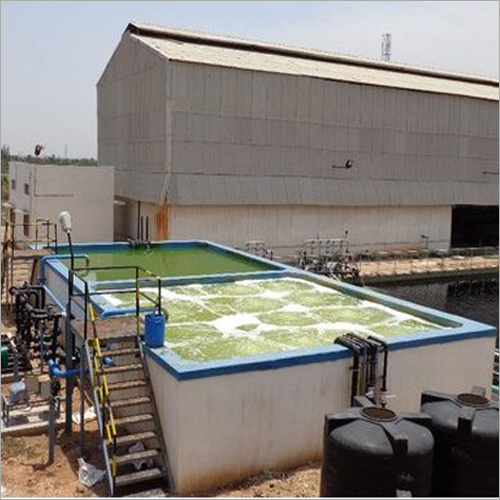 Acid Proof FRP Coating Services