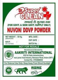 DDVP Powder