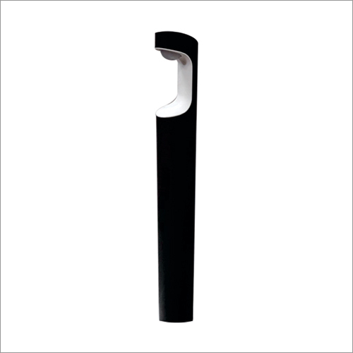 Creta Bollard Light