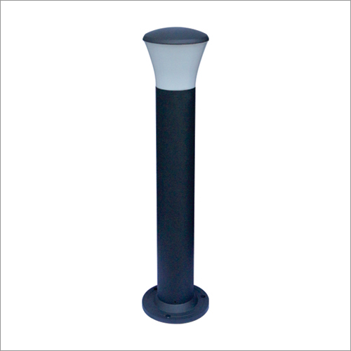 Grand Bollard Light