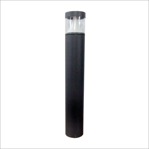 Verna Bollard Light