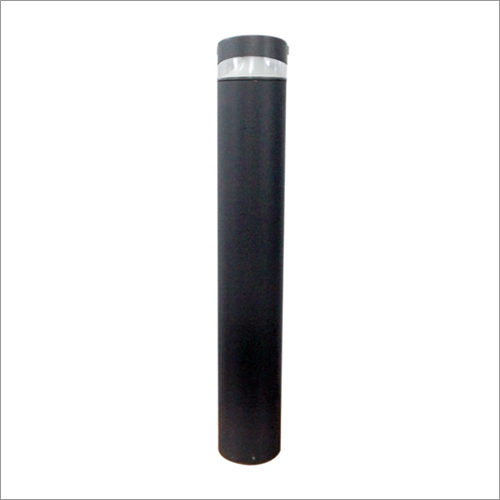 Santro Bollard Light