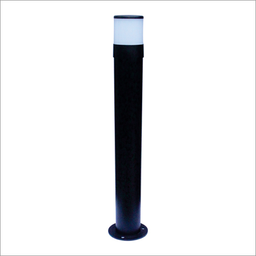 X-Cent Bollard Light