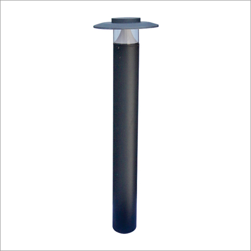 Nios Bollard Light